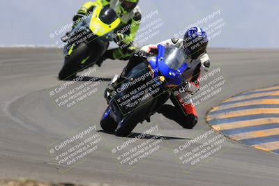 media/May-27-2023-TrackXperience (Sat) [[0386355c23]]/Level 2/Session 6 (Turn 12)/